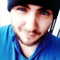 Fabian_Esch