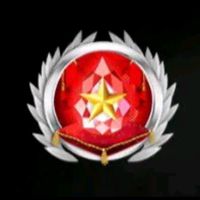 🌺❅ReŇuBαℓα❅🌺🌎🇮🇳MMD🌎