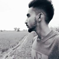 Harveer_Sidhu