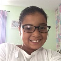 Kaitlyn_star35