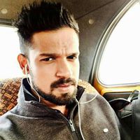 Kartik87