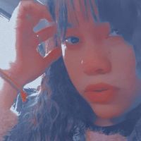 Rosa_María_L.R