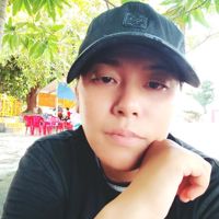 ༄༂HồℕᎶTâℳ༉✨🕊💞AMC💞🕊