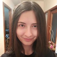 Ani_Kostandian