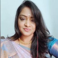 💕KavithaKavi💕