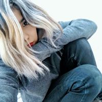 NoemiRoBel