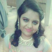 💖💗Madhu_R💗💖MRM🎤
