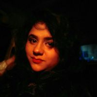 Devi_Debyani