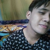 Mark_Joseph_Gonesto
