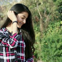 anvi.sharma