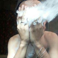 JL_Roa_Teo