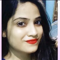 subhadarsini😎