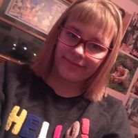 Leah_Peterson