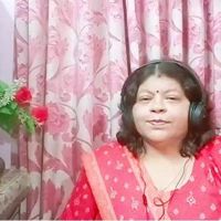 Dr.Ranjana🎇🔔LORDS🔔🎇