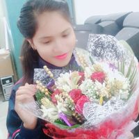 RisingStar2540294