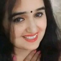 🕉🧿💛S͢͢͢EEMA❤️VINAY❤️