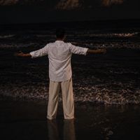 🇮🇳Malang_Love🇮🇳