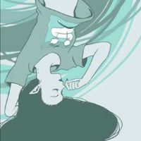 MelodyHeart54