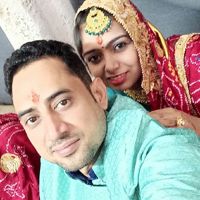 Naveen_Sahal