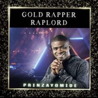 📀Raplordᵐ®🐅🥂