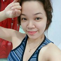 Pắng_Hè