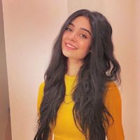👑✨alishba💖rehman✨👑