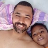 glebersomoura