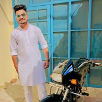 Armaan_Cheema1