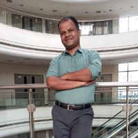 Mayur_Ekbote