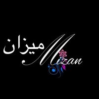 M.I.Z.A.N.🔮🅹🅽🎙️