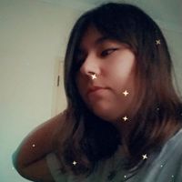 Nadia_Nsgm