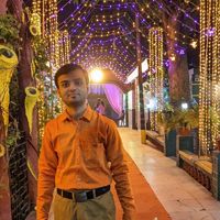 Barista_Dutta_GMC