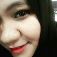 lea.lusiana19