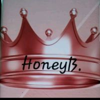 HoneyB.