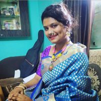 Vaishnavi_Kulkarni