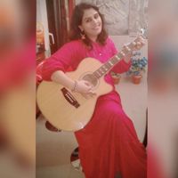 ∂ґ_м◎ηїкѦ🎤🎼🎻