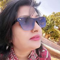 ❤️मnu🌹शrma🌈💟SKS💟