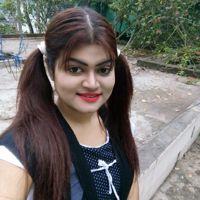 Tasbir_Jahan_Sulogna