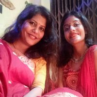 Mohua_Dutta