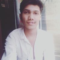 Ravi_Bariya