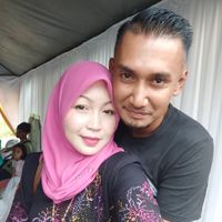 ╼═ই_🅹🅴🅵🅵ᵍⁿᵃ★JКS★_ই═╾