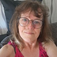 💫Doris_Feldung💫💞