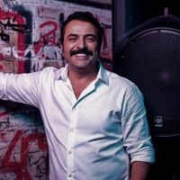 🇹🇷🇹🇷🇹🇷TCENGİN🇹🇷🇹🇷🇹🇷