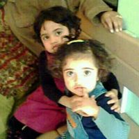 Aakansha_Mathur2006