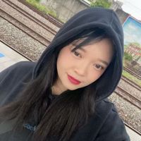 𝐀𝐫𝐯𝐢𝐧𝐧𝐚_𝐂𝐡𝐚𝐧🌸🆔️