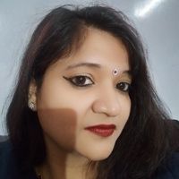RoliSrivastava20