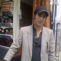 Owais_Lone