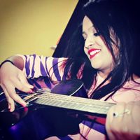 Divya_parmar123