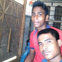 Ar_Rhman