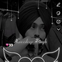 Deep🧐Mehra